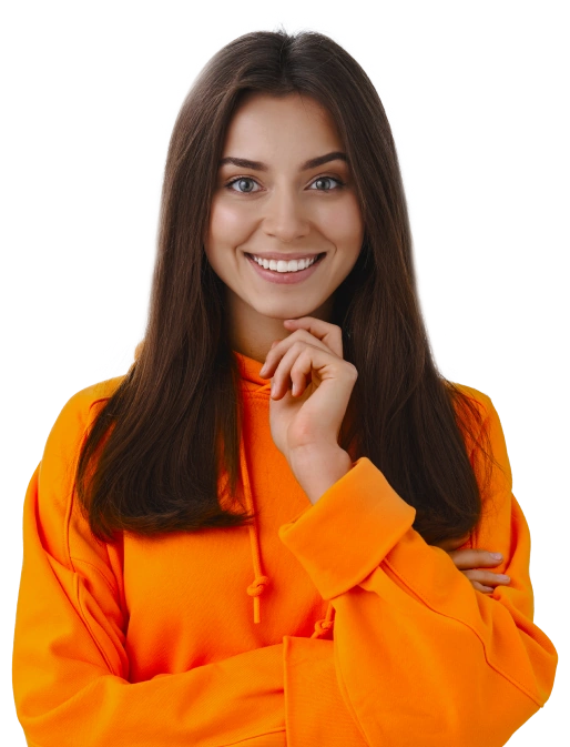 Ростелеком интернет-провайдер в&nbsp;село Тюковка (Воронежская область)