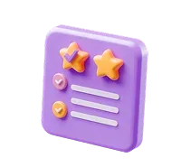 Проверьте подключение в&nbsp;село Тюковка (Воронежская область)